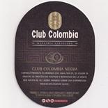 Club Colombia CO 031